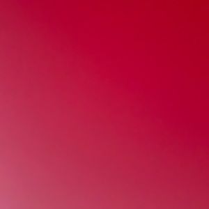 LOUNGEFLY BACKPACK POST DELETED